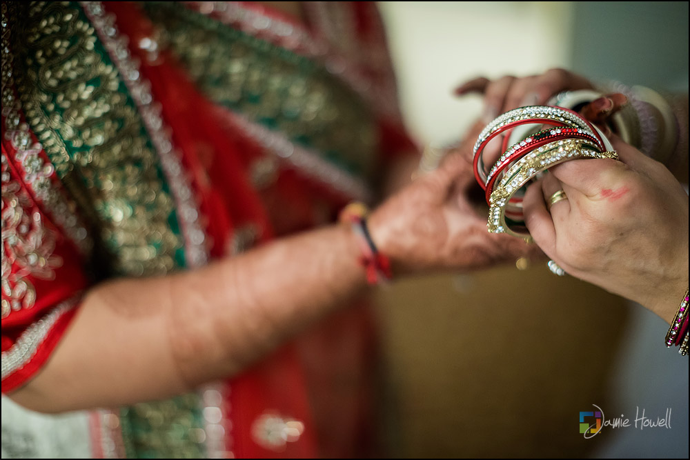Atlanta Marriott Buckhead Indian Wedding(14)
