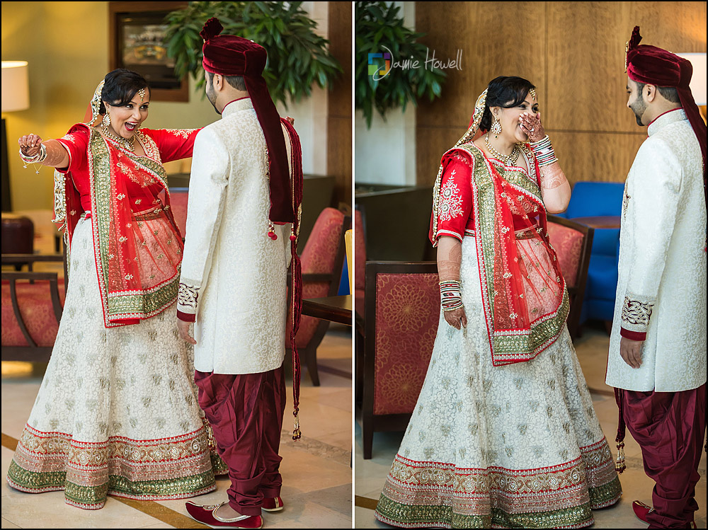 Atlanta Marriott Buckhead Indian Wedding(17)