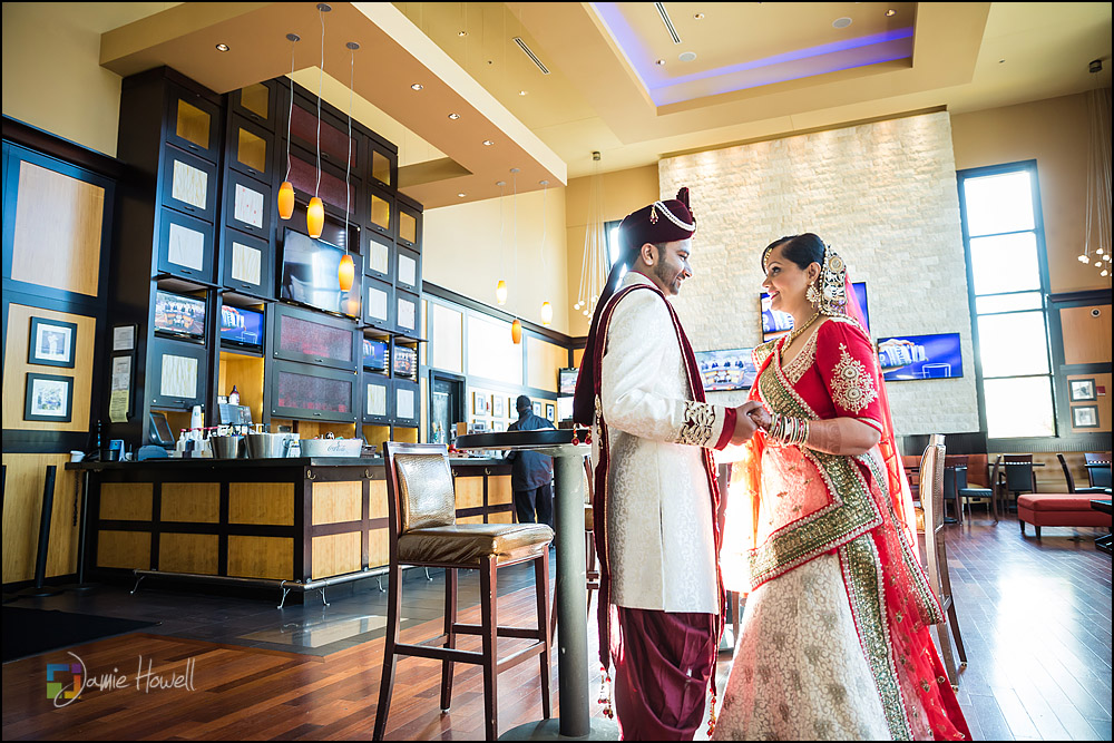 Atlanta Marriott Buckhead Indian Wedding(18)