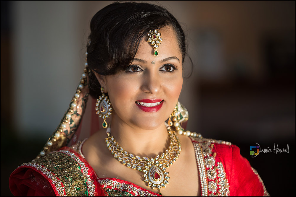 Atlanta Marriott Buckhead Indian Wedding(19)