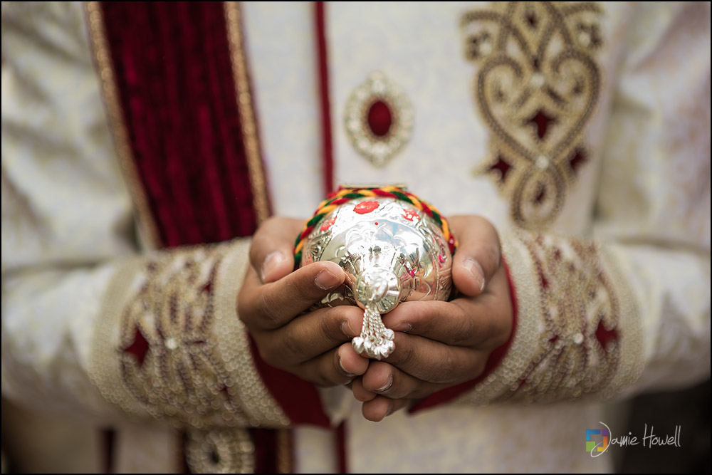 Atlanta Marriott Buckhead Indian Wedding(21)