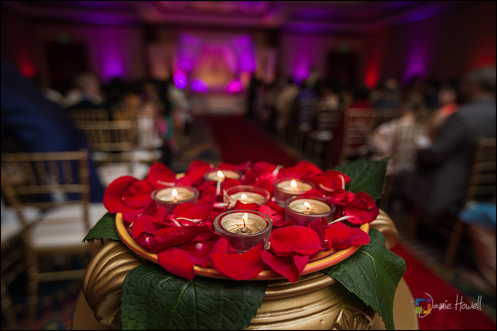 Atlanta Marriott Buckhead Indian Wedding(26)