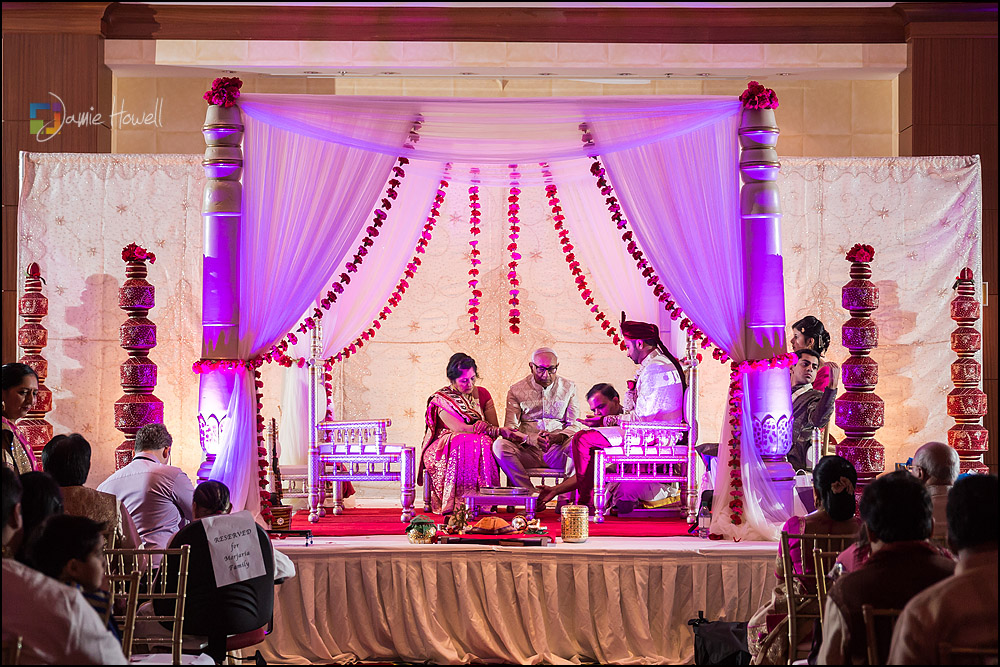 Atlanta Marriott Buckhead Indian Wedding(27)