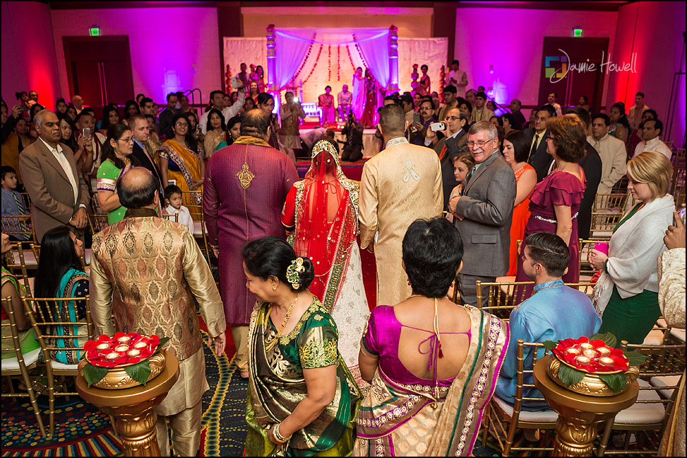 Atlanta Marriott Buckhead Indian Wedding(28)
