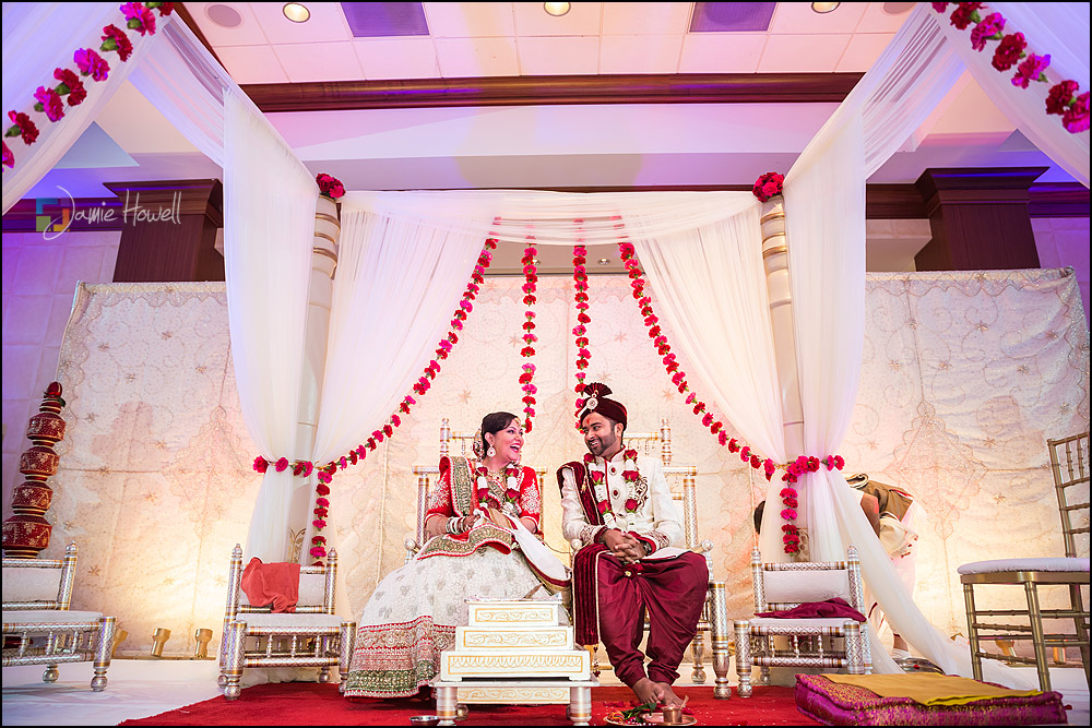 Atlanta Marriott Buckhead Indian Wedding(30)