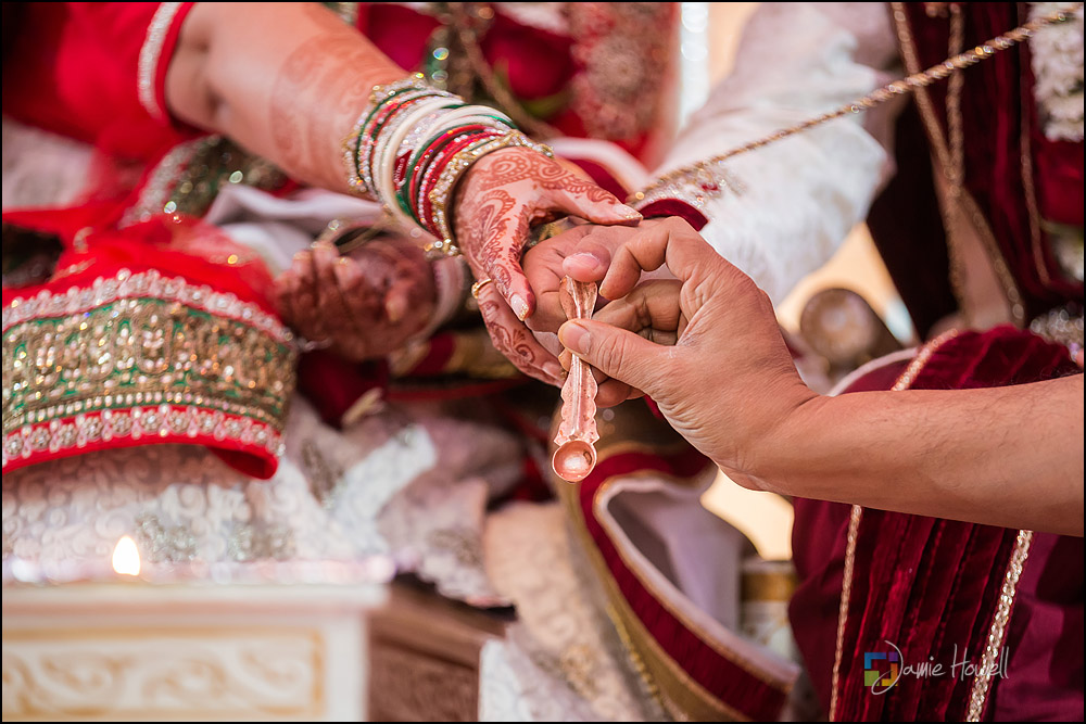 Atlanta Marriott Buckhead Indian Wedding(31)