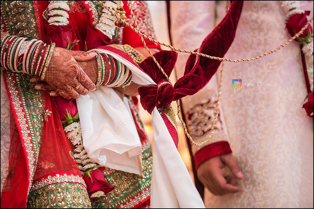 Atlanta Marriott Buckhead Indian Wedding(32)