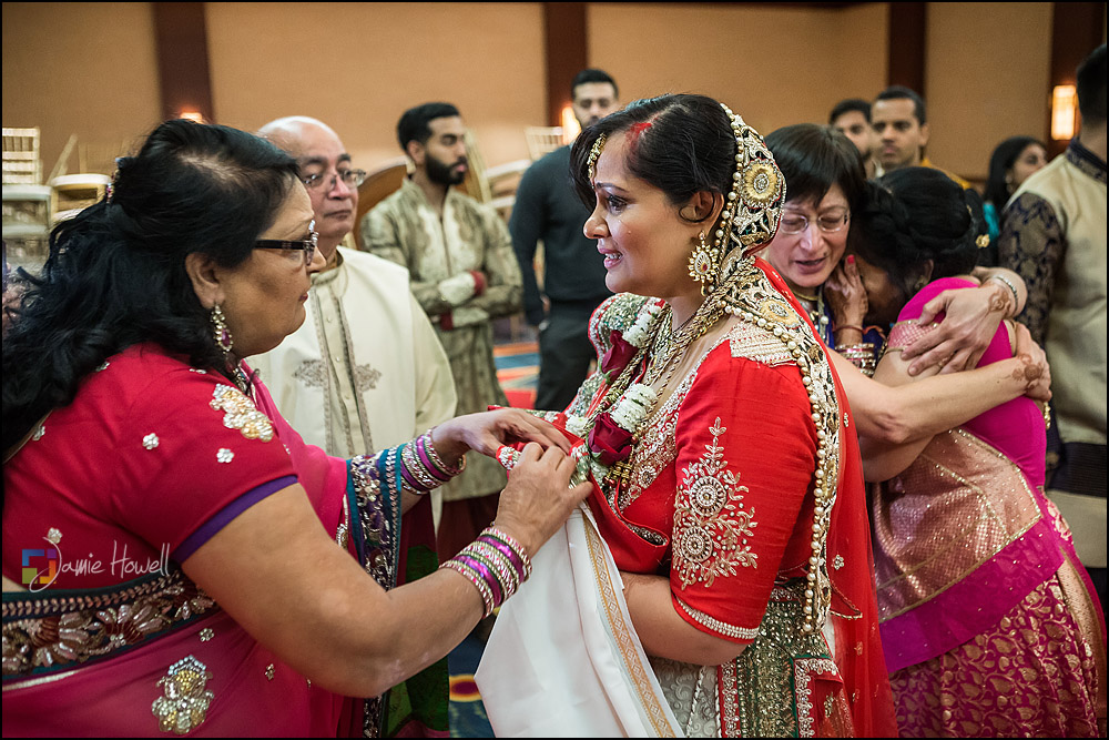 Atlanta Marriott Buckhead Indian Wedding(35)