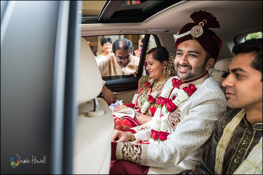 Atlanta Marriott Buckhead Indian Wedding(36)