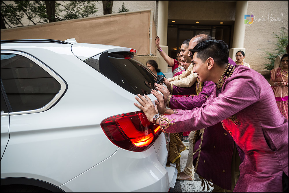 Atlanta Marriott Buckhead Indian Wedding(37)