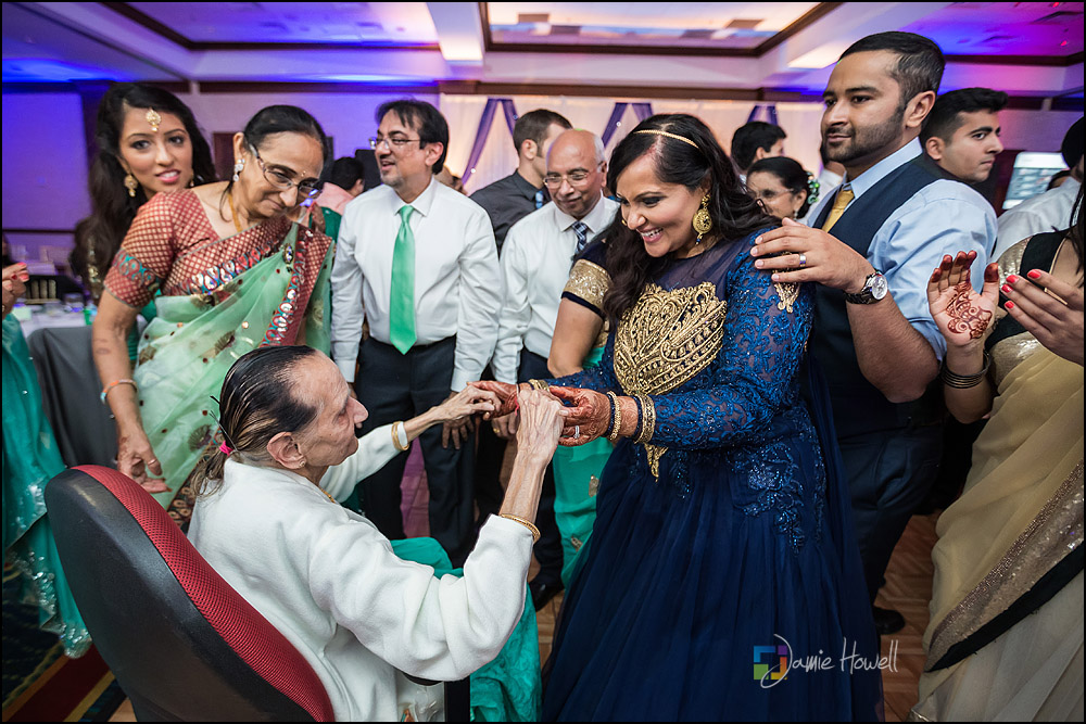 Atlanta Marriott Buckhead Indian Wedding(38)