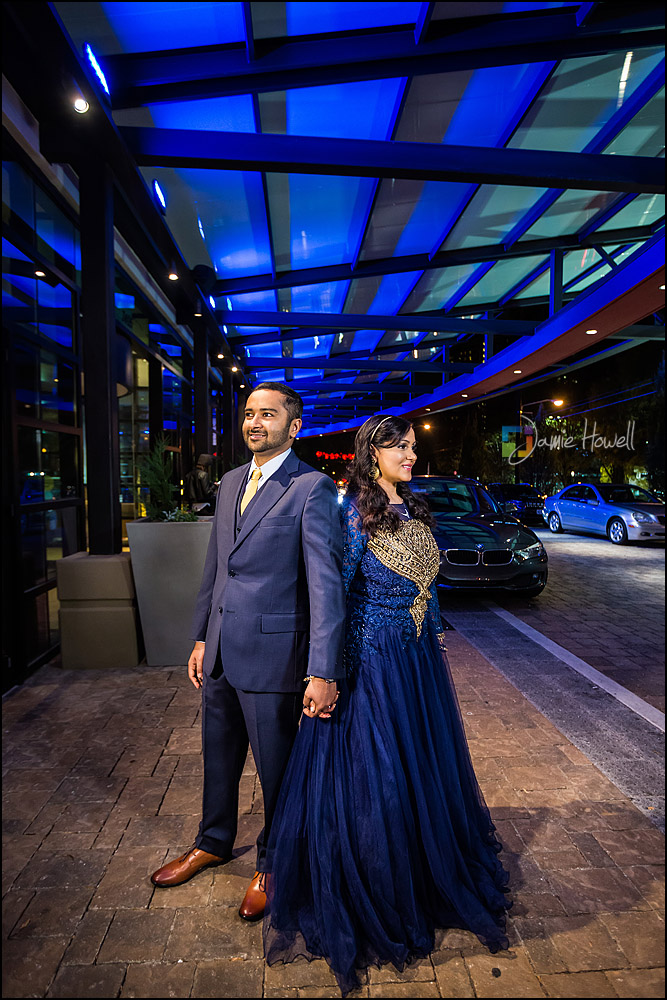 Atlanta Marriott Buckhead Indian Wedding(39)