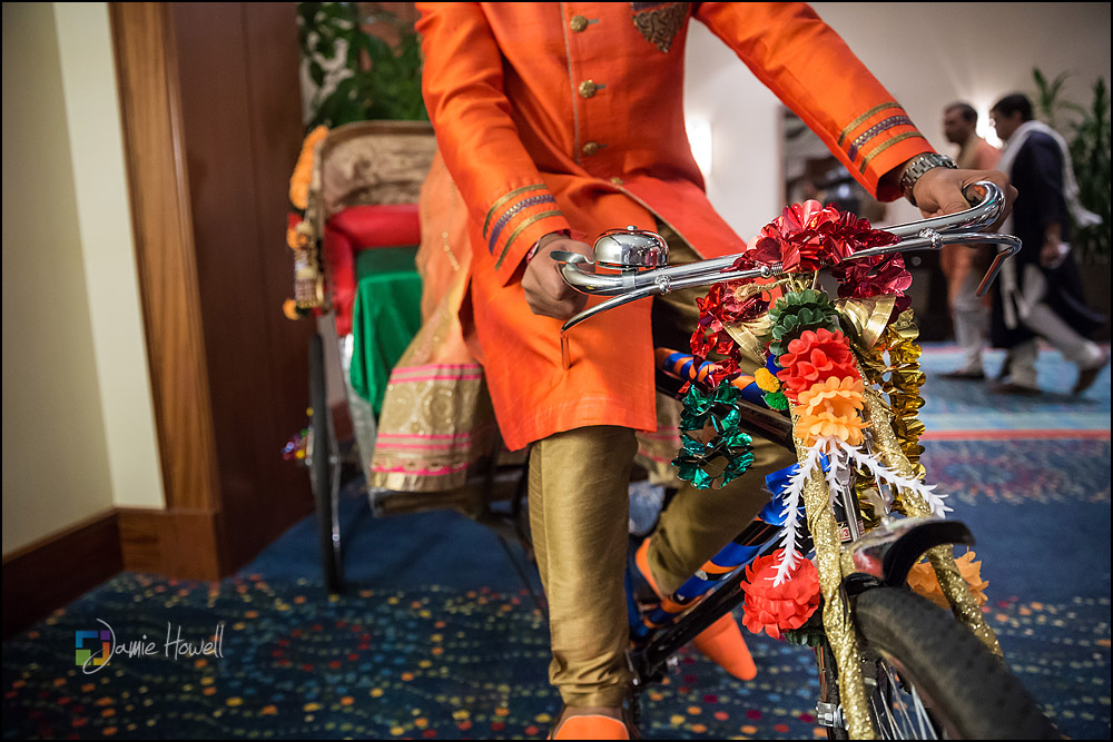 Atlanta Marriott Buckhead Indian Wedding(4)