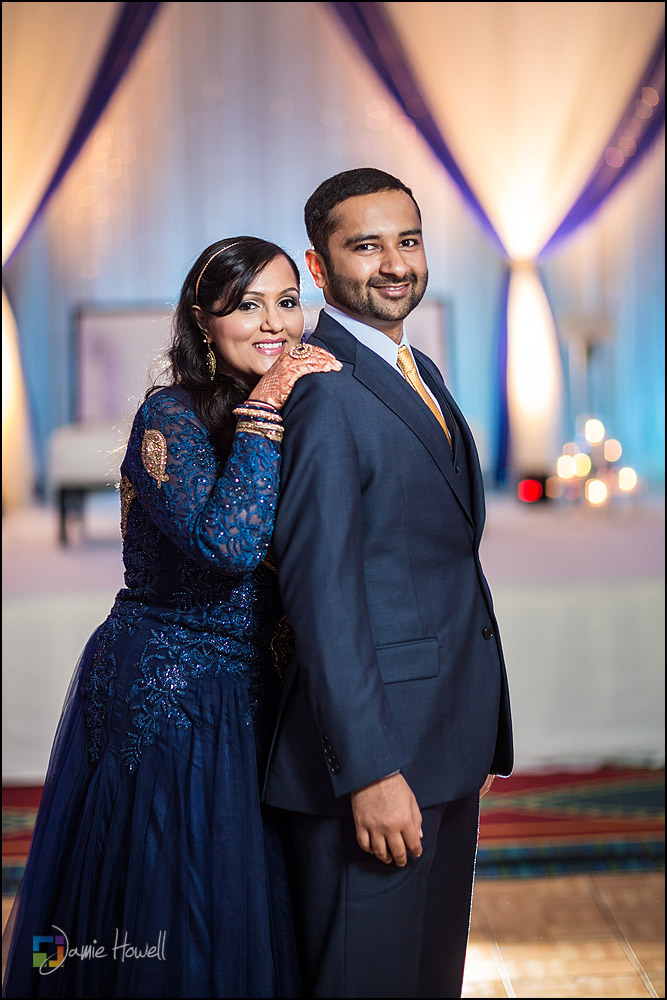 Atlanta Marriott Buckhead Indian Wedding(40)