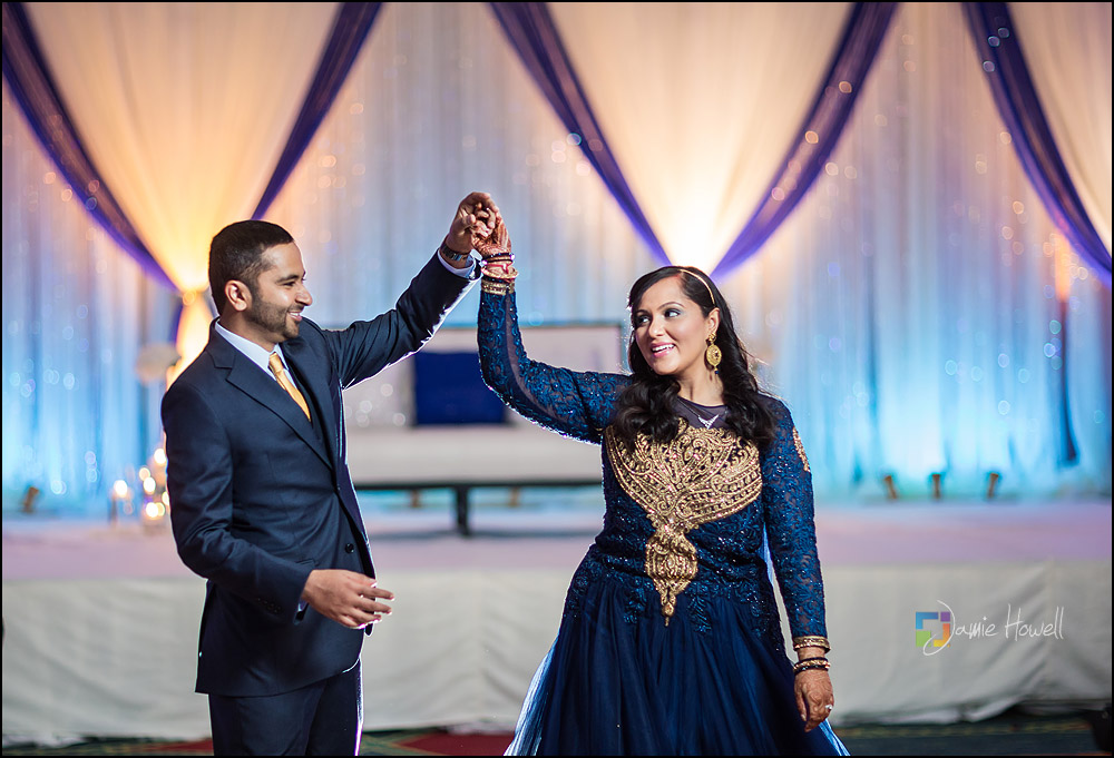 Atlanta Marriott Buckhead Indian Wedding(41)