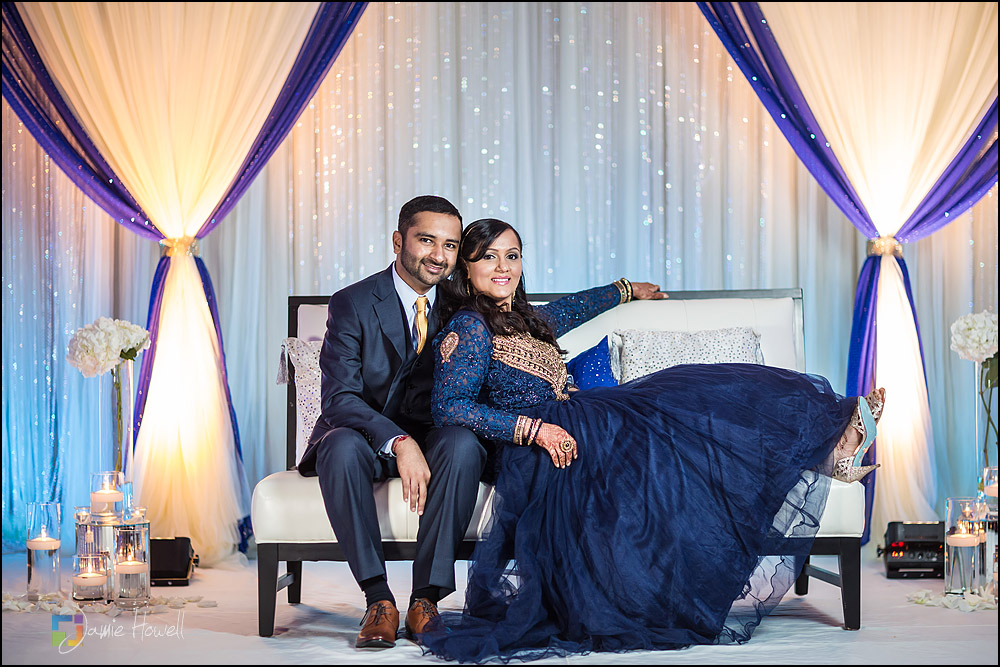 Atlanta Marriott Buckhead Indian Wedding(42)