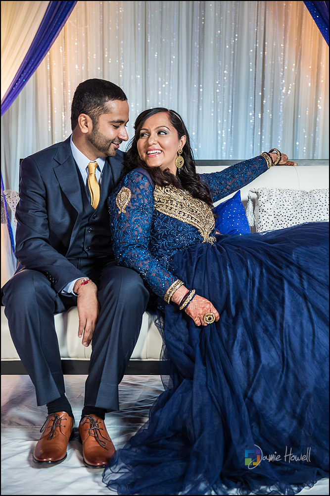 Atlanta Marriott Buckhead Indian Wedding(43)