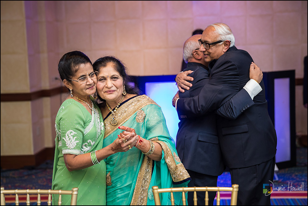Atlanta Marriott Buckhead Indian Wedding(45)