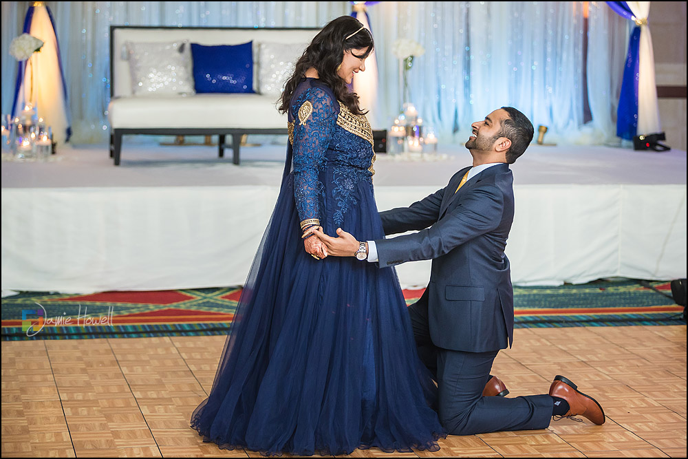 Atlanta Marriott Buckhead Indian Wedding(47)