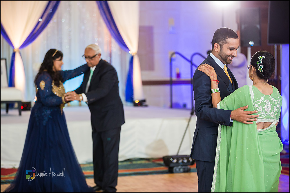 Atlanta Marriott Buckhead Indian Wedding(49)
