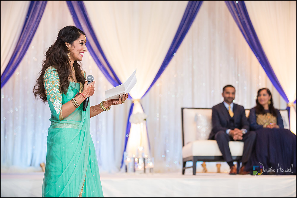 Atlanta Marriott Buckhead Indian Wedding(50)