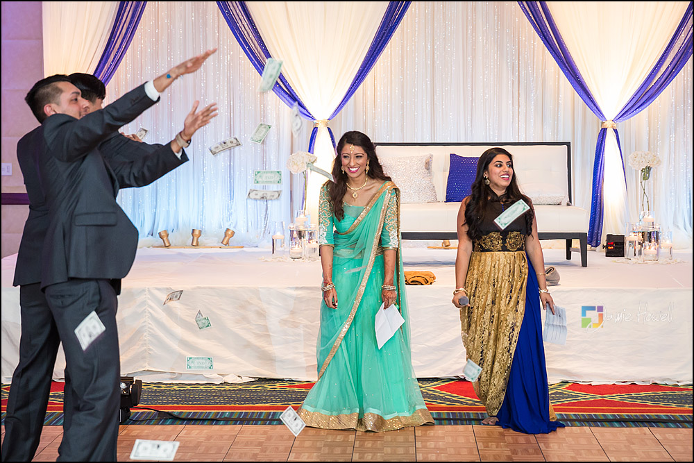 Atlanta Marriott Buckhead Indian Wedding(51)