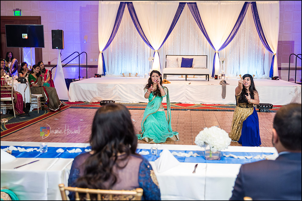 Atlanta Marriott Buckhead Indian Wedding(52)