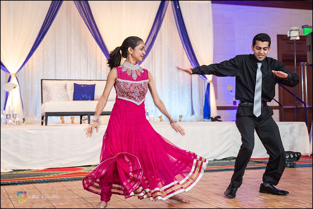 Atlanta Marriott Buckhead Indian Wedding(53)