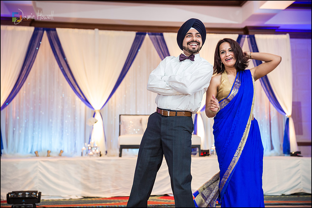 Atlanta Marriott Buckhead Indian Wedding(54)