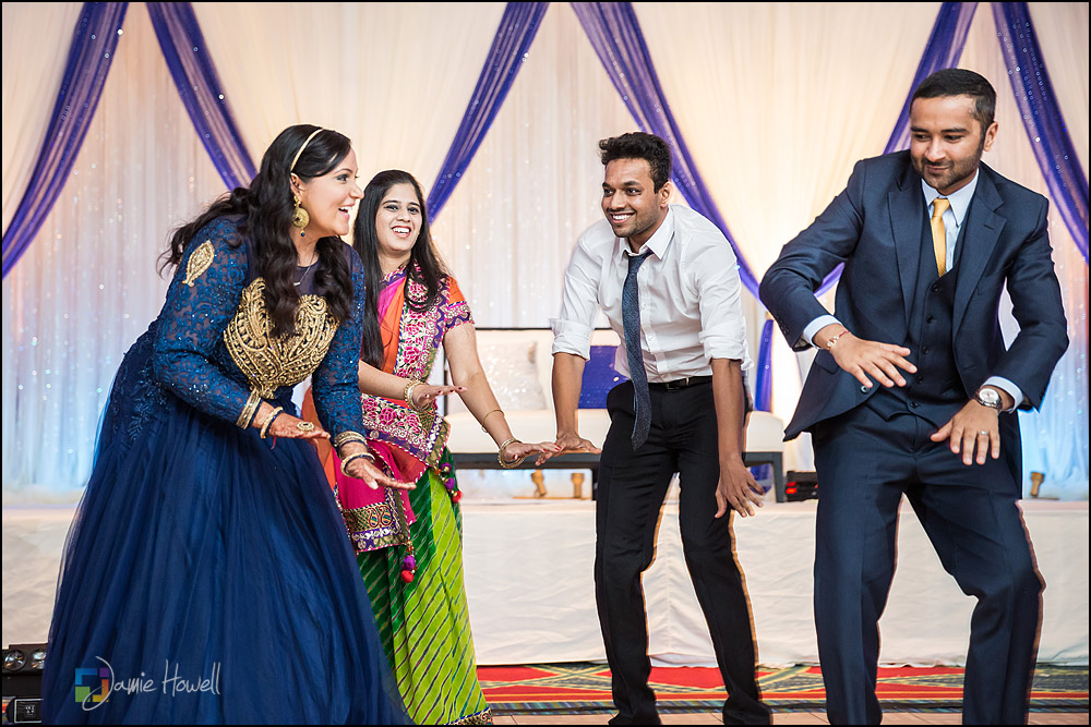 Atlanta Marriott Buckhead Indian Wedding(55)