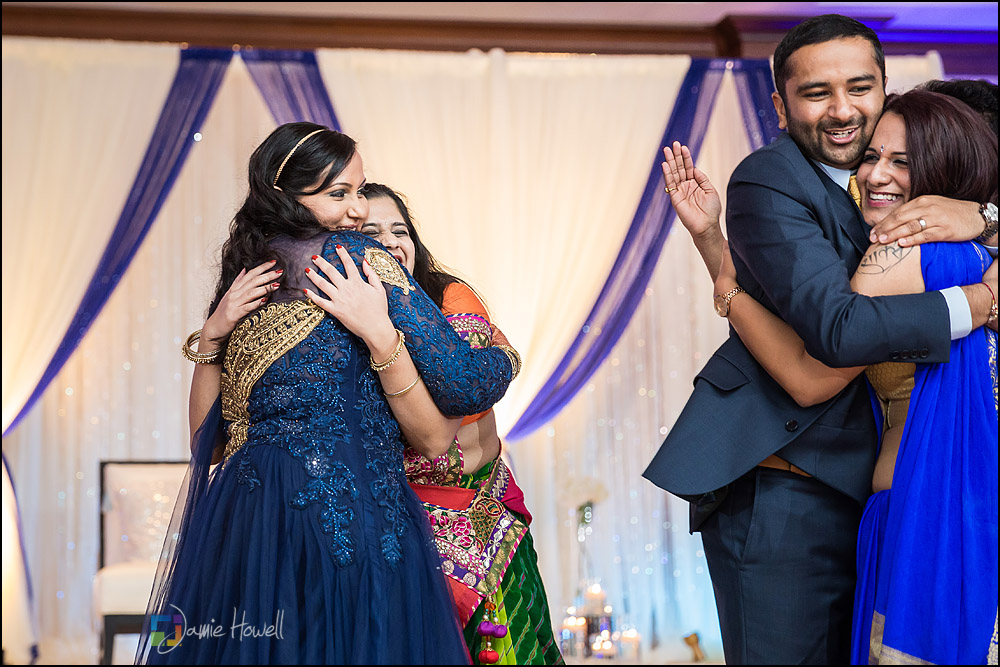 Atlanta Marriott Buckhead Indian Wedding(56)