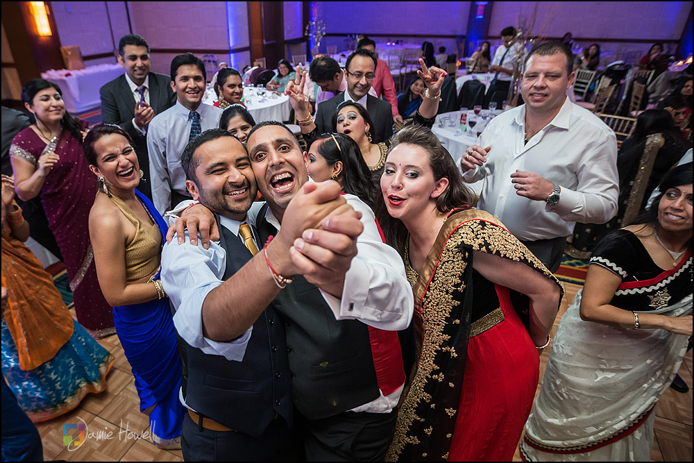 Atlanta Marriott Buckhead Indian Wedding(57)