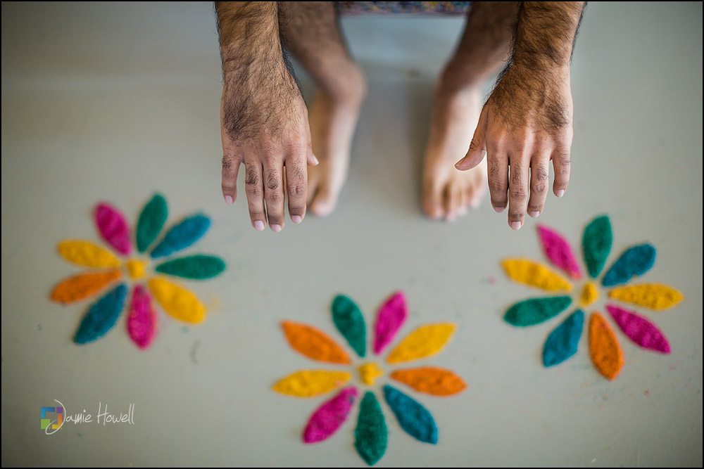 Atlanta Sikh wedding (1)