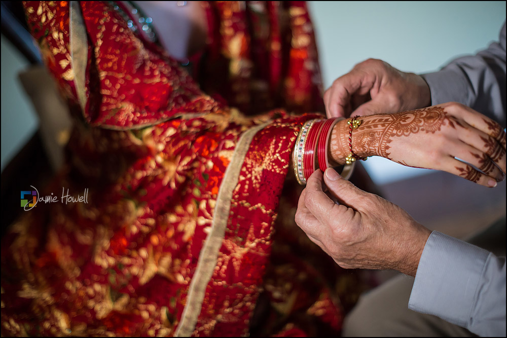 Atlanta Sikh wedding (10)