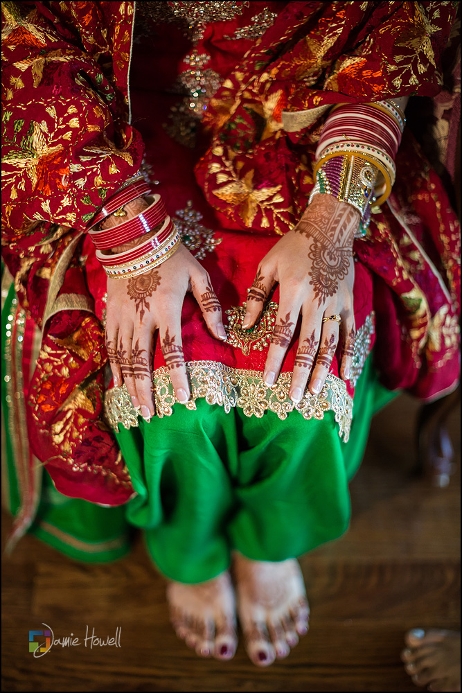 Atlanta Sikh wedding (11)