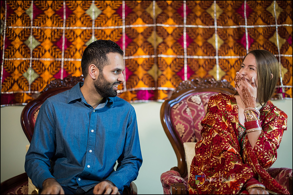 Atlanta Sikh wedding (12)