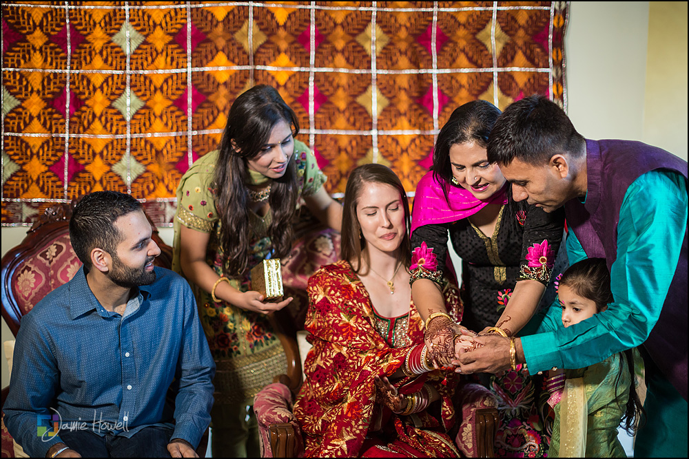 Atlanta Sikh wedding (13)