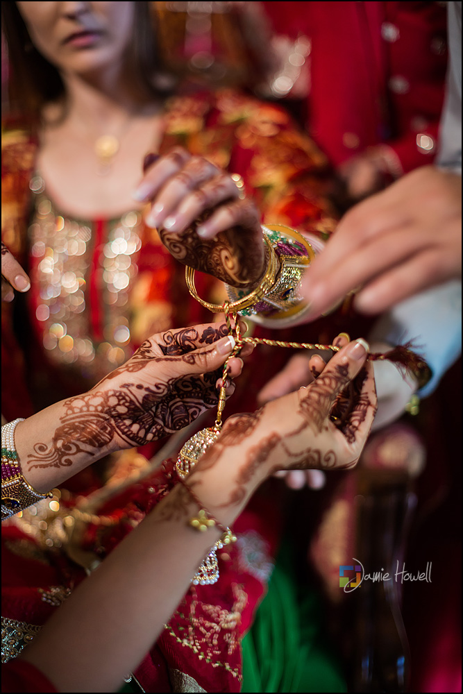 Atlanta Sikh wedding (14)