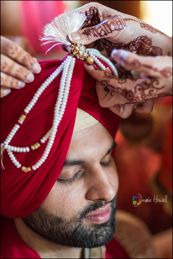 Atlanta Sikh wedding (15)
