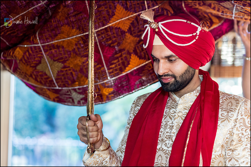 Atlanta Sikh wedding (16)