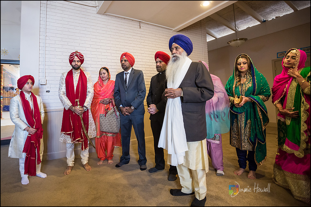 Atlanta Sikh wedding (17)