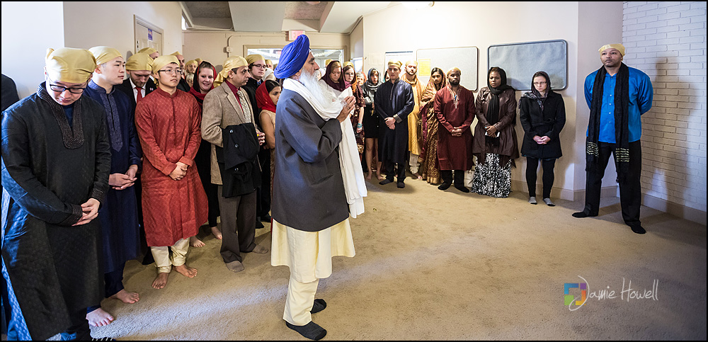 Atlanta Sikh wedding (18)