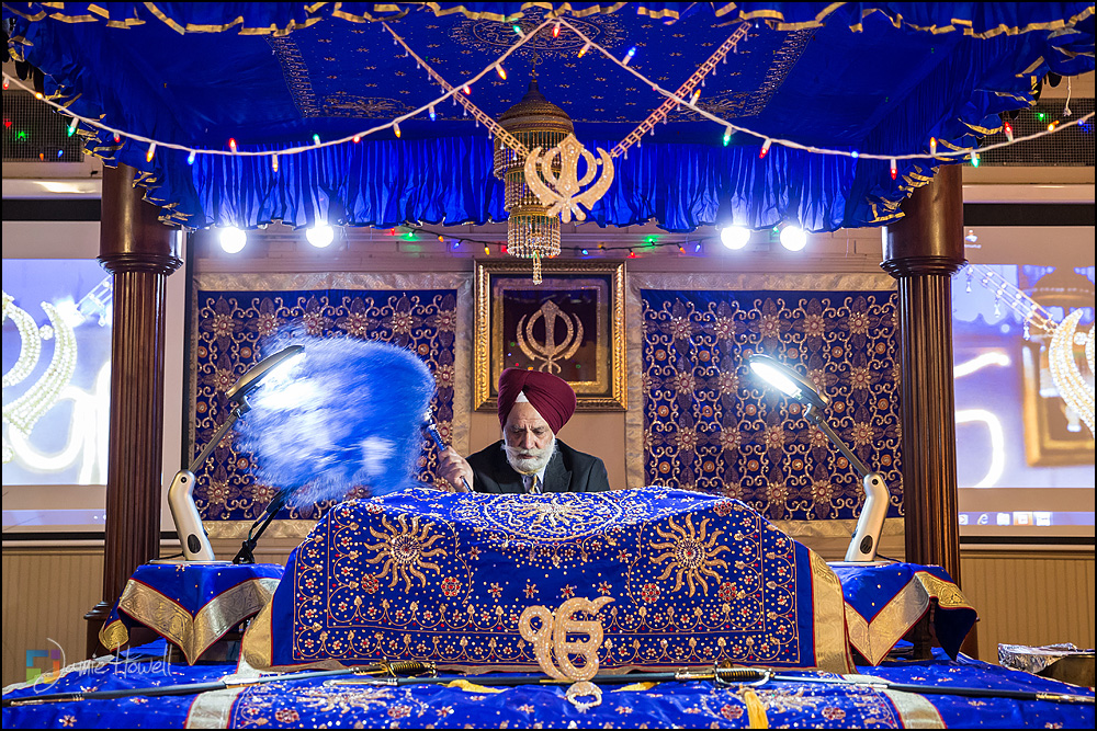 Atlanta Sikh wedding (19)