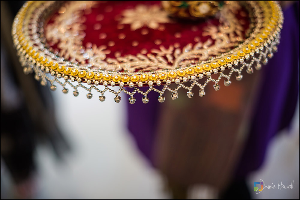 Atlanta Sikh wedding (2)