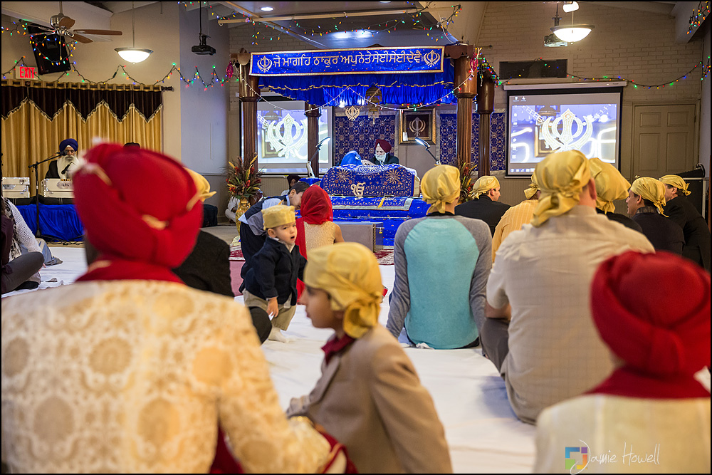 Atlanta Sikh wedding (20)