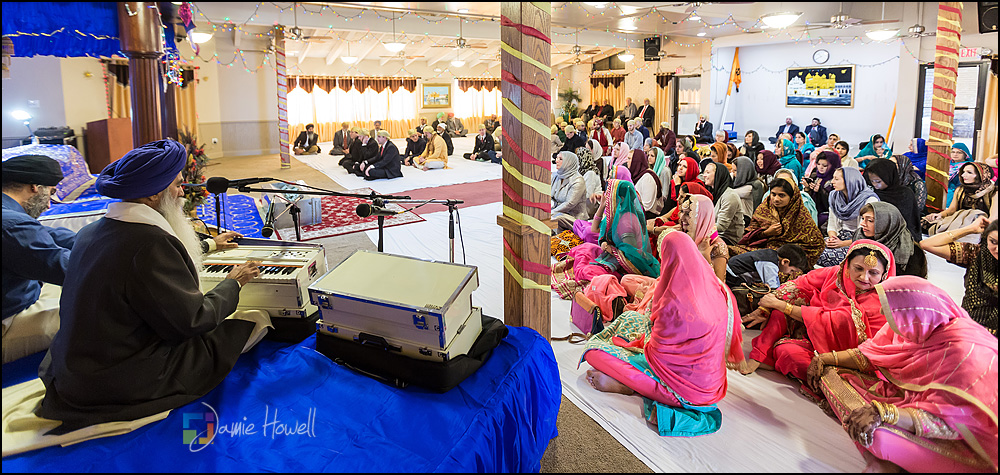 Atlanta Sikh wedding (21)