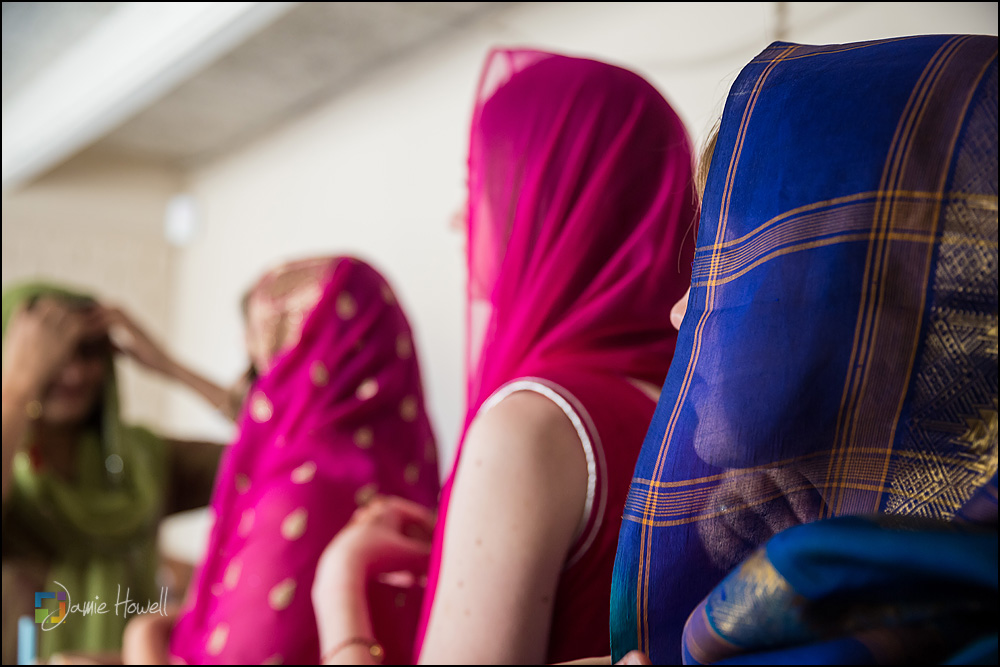 Atlanta Sikh wedding (22)