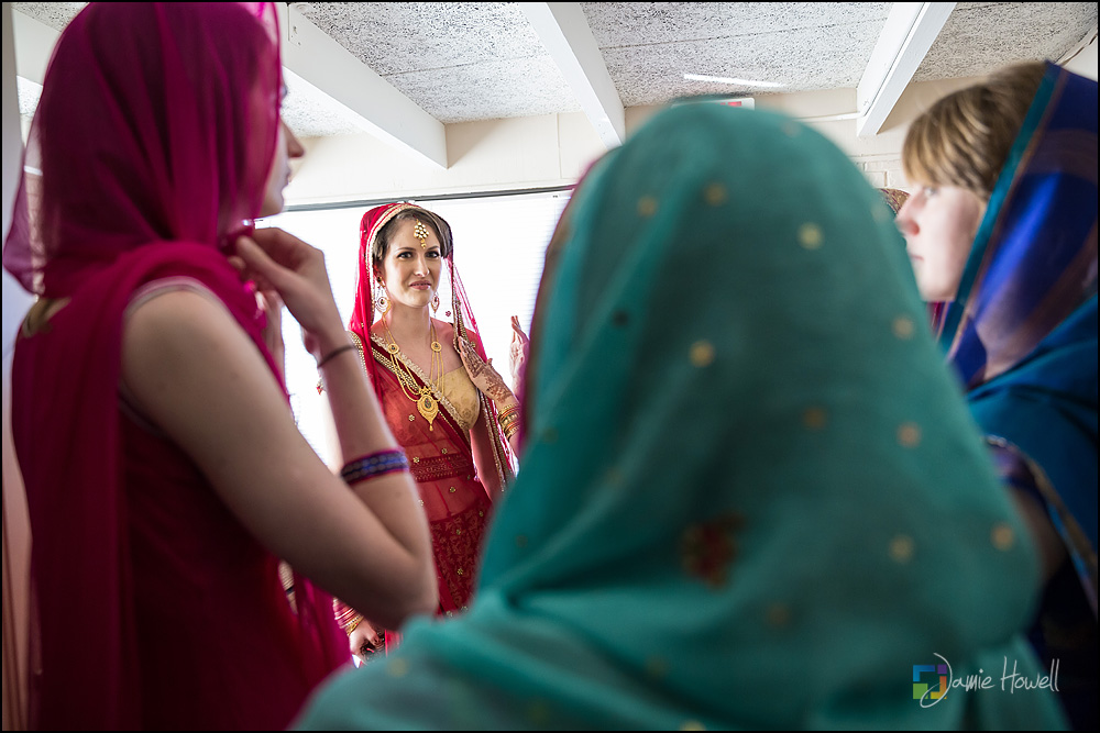 Atlanta Sikh wedding (23)