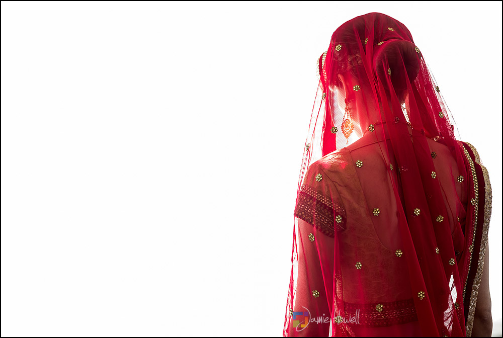 Atlanta Sikh wedding (24)