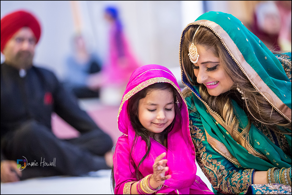 Atlanta Sikh wedding (25)